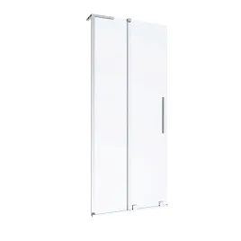 kabina-walk-in-przesuwna-120-cm-transp-chrom