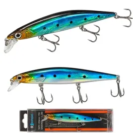 przyneta-wedkarska-wobler-spinningowy-jaskrawy-12cm-15g-szczupak-sandacz