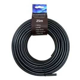 kabel-koncentryczny-pykson-25-m-1-02-cu-4-8-fpe-320-12-mm-cu-7-mm-pvc