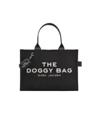 torebka-tote-marc-jacobs-2r5htt010h02-001