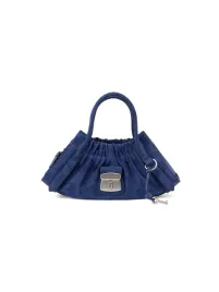 torebka-na-ramie-marc-jacobs-2r5hsc027h01-410