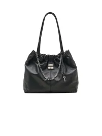 torebka-tote-marc-jacobs-2f5htt024h01-001