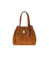 torebka-tote-marc-jacobs-2r5htt022h01-860