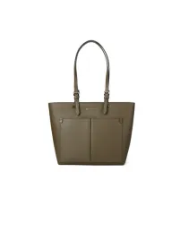 torebka-tote-michael-kors-35h3stvt6b-olive