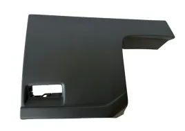 oslona-pod-deske-rozdzielcza-enyaq-anglik-5lc857920a