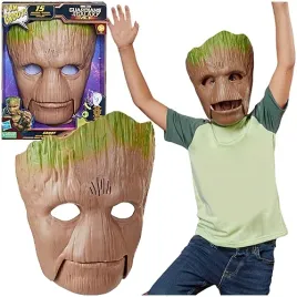 marvel-straznicy-galaktyki-elektroniczna-maska-groot-gadajaca-interaktywna