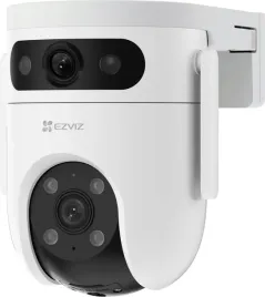 kamera-ip-ezviz-h9c-5mp-5mp