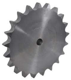 kolo-lancuchowe-pojedyncze-19-zebow-lancuch-1-1-2-24-b-1-kramp-se11219