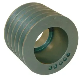 kolo-pasowe-klinowe-a-lub-spa-5-rowkow-srednica-229-50-mm-na-tuleje-taperlo