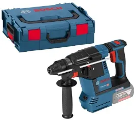 mlotowiertarka-bosch-3-funkcyjna-sds-plus-18-v-body