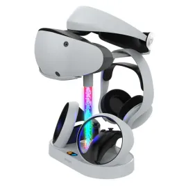 stacja-ladujaca-stojak-ipega-organizer-uchwyt-do-playstation-ps-vr2