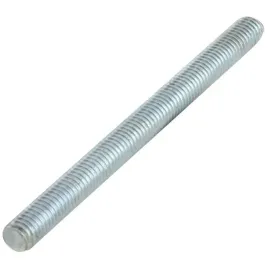 bis-pret-gwintowany-3m-din976-1-4-8-m8