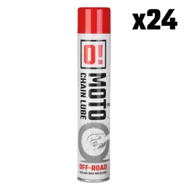 omoto-zestaw-24-sztuki-spray-smar-do-lancucha-750ml-off-road-o-chain-lube