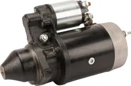 starter-12v-27kw-sta26171081