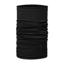 komin-helikon-merino-czarny