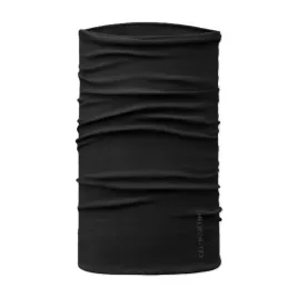 komin-helikon-lightweight-czarny