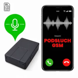 mini-podsluch-pluskwa-szpiegowski-gsm-n11-sim-aktywacja-glosem-detekcja
