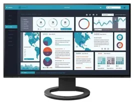 monitor-eizo-flexscan-ev2795-bk-27-ips-qhd-czarny