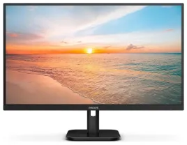 monitor-philips-27e1n1800a-27-4k-uhd-ips-60-hz