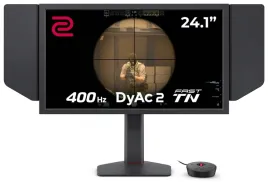 monitor-benq-zowie-xl2566x-241-full-hd-tn-400-hz-05-ms