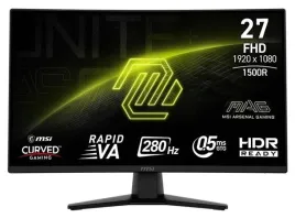 monitor-msi-mag-274cxf-27-full-hd-rapid-va-280-hz-05-ms