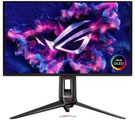 monitor-asus-rog-swift-oled-pg27ucdm-265-4k-240-hz