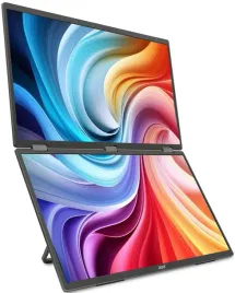 monitor-acer-pd193qebmiuux-185-full-hd-ips-100-hz
