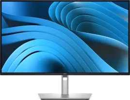 monitor-dell-pro-plus-p2725de-27-qhd-ips-100-hz