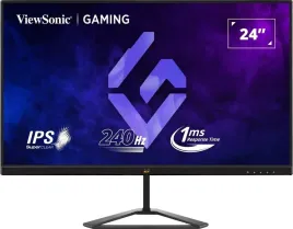 monitor-gamingowy-viewsonic-vx2479a-hd-pro-24-full-hd-ips-240-hz-1-ms