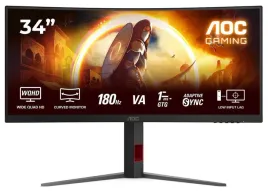monitor-gamingowy-aoc-cu34g4-34-uwqhd-180-hz-fast-va-05-ms