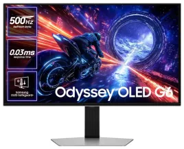 monitor-samsung-odyssey-g6-27-qhd-oled-500-hz-ls27fg602suxen