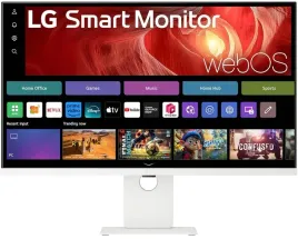 monitor-lg-37u730sa-w-37-4k-uhd-ips-webos