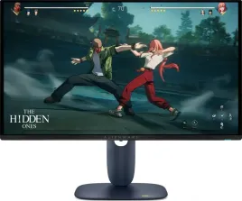 monitor-dell-alienware-aw2725d-27-qhd-qd-oled-280-hz