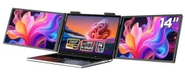 monitor-przenosny-zeuslap-zb14-14-full-hd-ips