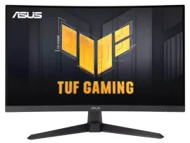 monitor-asus-tuf-gaming-vg27vqm1b-27-cali-full-hd-280-hz-fast-va-1-ms