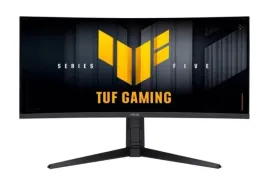 monitor-asus-tuf-gaming-vg34wqml5a-34-250hz-uwqhd