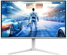monitor-philips-27m2n6501l-00-265-qd-oled-qhd-240-hz