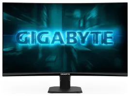 monitor-gamingowy-gigabyte-gs27fc2-27-full-hd-va-240-hz