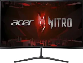 monitor-acer-ed270w0bmiipx-27-full-hd-va-240-hz-zakrzywiony