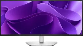 monitor-dell-pro-plus-p3425we-34-uwqhd-ips-100-hz-zakrzywiony