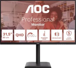 monitor-aoc-q32e4u-315-qhd-ips-100-hz