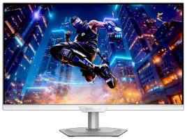 monitor-gigabyte-m27q2-qd-ice-27-qhd-210-hz-ss-ips-bialy