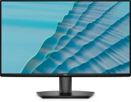 monitor-dell-se2726h-27-full-hd-ips-144-hz-1-ms-2-hdmi