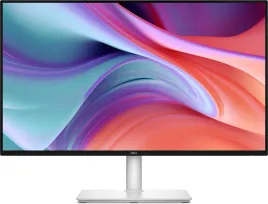 monitor-dell-s2725hsm-27-ips-fhd-144hz-2xhdmi