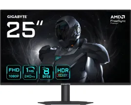 monitor-gigabyte-g25f2a-245-full-hd-ss-ips-240-hz