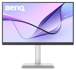 monitor-benq-ma270s-27-5k-ips-70-hz-usb-c-96-w-thunderbolt-4
