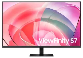 monitor-samsung-viewfinity-s7-ls37d700eauxen-37-4k-uhd-va-60-hz