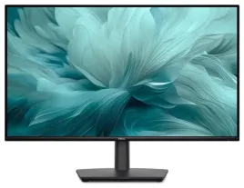 monitor-dell-pro-27-e2726hs-27-ips-full-hd-100-hz-z-regulacja-standu