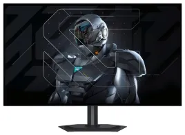 monitor-gamingowy-gigabyte-mo27q28gr-27-qhd-woled-280-hz