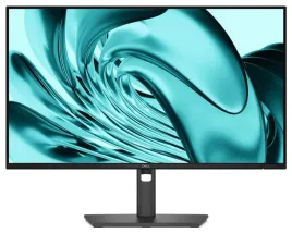 monitor-dell-p2426h-238-ips-full-hd-120-hz-usb-c